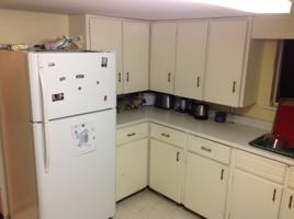 featured image of W 23rd Ave & Macdonald St #Bsmt