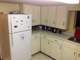 W 23rd Ave & Macdonald St #Bsmt - Photo 1 of 1
