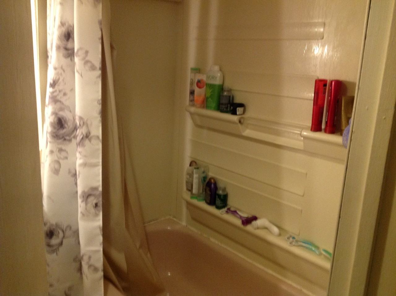 W 23rd Ave & Macdonald St #Bsmt - Photo 3 of 9