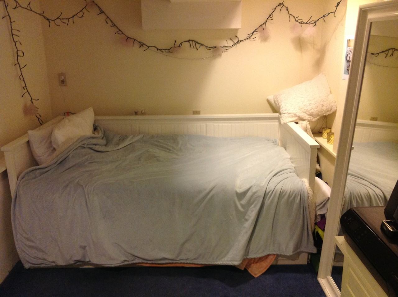 W 23rd Ave & Macdonald St #Bsmt - Photo 4 of 9