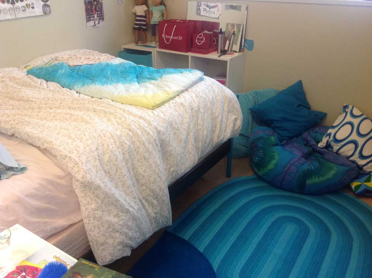 W 23rd Ave & Macdonald St #Bsmt - Photo 6 of 9