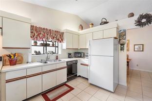 31 Columbia Ct - Photo 1 of 1