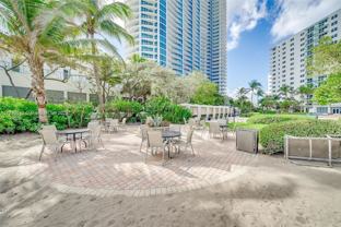 3001 S Ocean Dr #545 - Photo 1 of 1