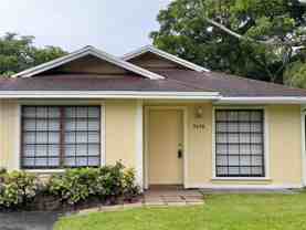 3658 E Bell Dr #90 - Photo 1 of 1