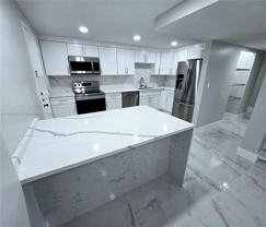 3710 Inverrary Dr #1P - Photo 1 of 1