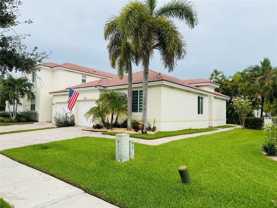 18761 Sw 28th Ct - Photo 1 of 1