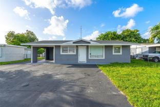 3171 Nw 16th St - Photo 1 of 1