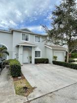 1105 Sw 44th Way #1105 - Photo 1 of 1