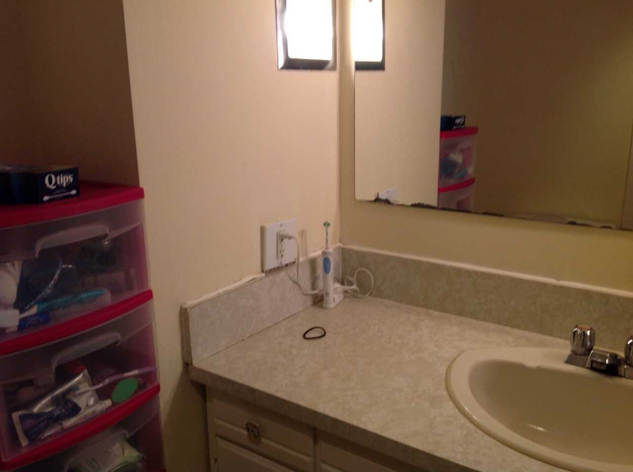 W 23rd Ave & Macdonald St #Bsmt - Photo 7 of 9