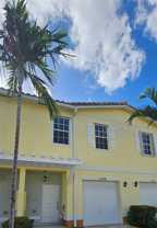 1129 Nw 41st Ln - Photo 1 of 1