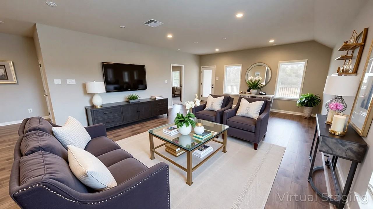 3741 Barn Owl Dr - Photo 3 of 8