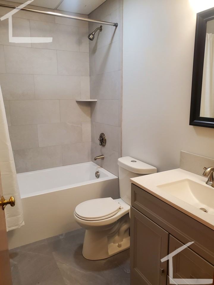 Dighton St #1 - Photo 2 of 23