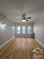 4931 N Whipple St #3E - Photo 1 of 1