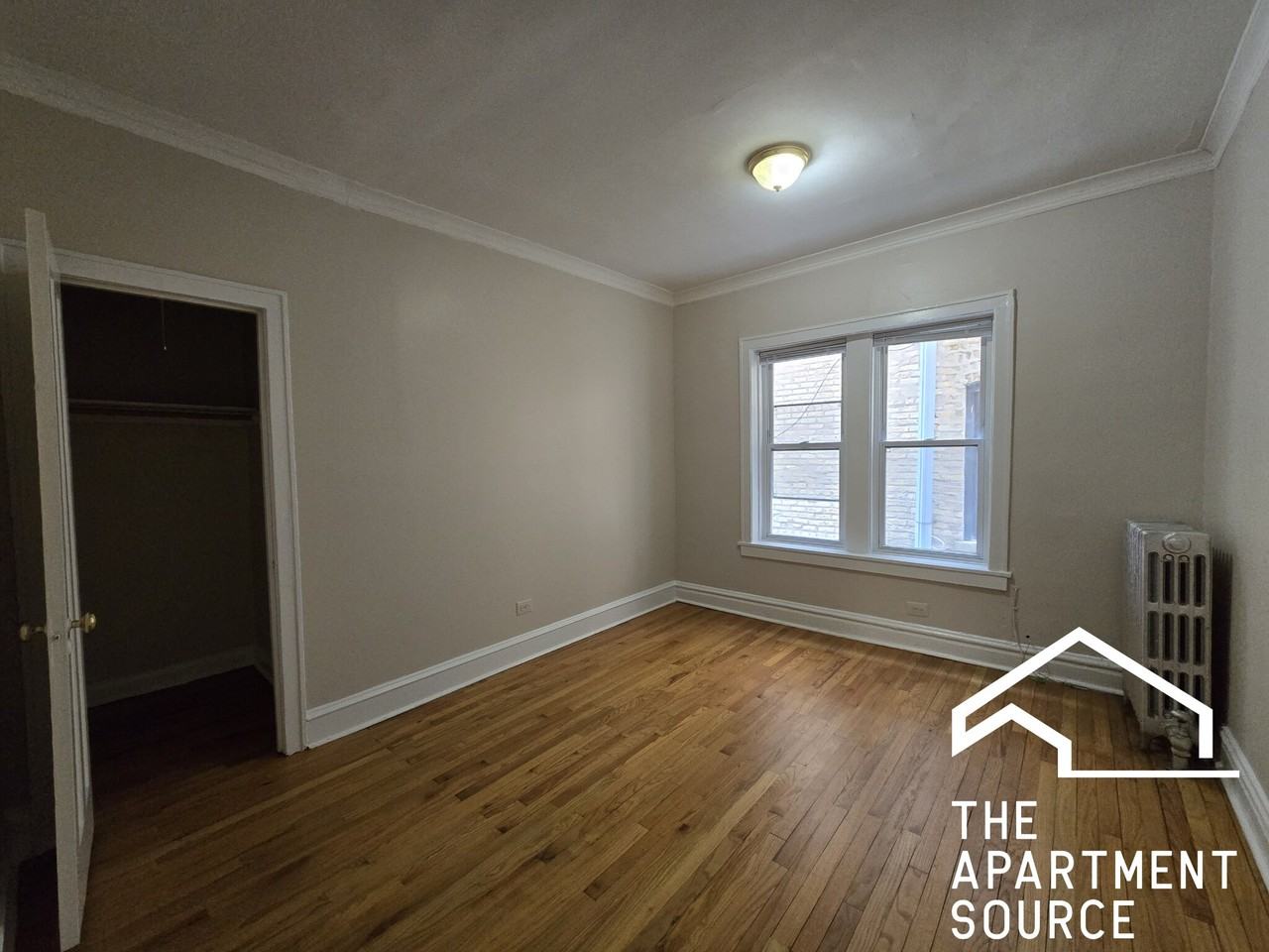 4931 N Whipple St #3E - Photo 2 of 7