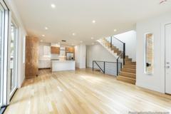 96 Griswold St #93 - Photo 1 of 1