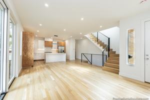 featured image of 96 Griswold St #93