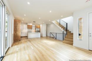 96 Griswold St #93 - Photo 1 of 1