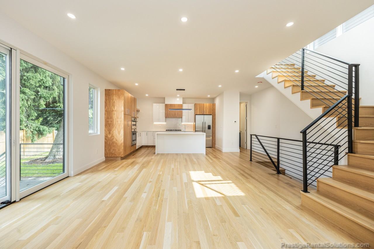 Griswold St #93 - Photo 2 of 35