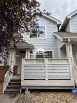 2237 S Pitkin Way #C - Photo 1 of 1