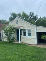 3032 W Tennyson Ave - Photo 1 of 1