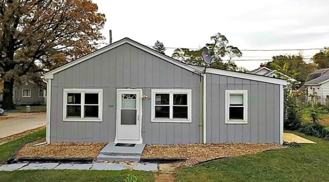 400 Oakview Ave - Photo 1 of 1