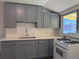 featured image of 1759 Malanai St