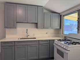 1759 Malanai St - Photo 1 of 1