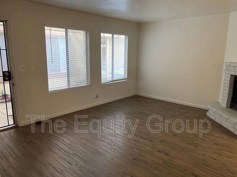 3912 W Meadow Ave - Photo 4 of 22