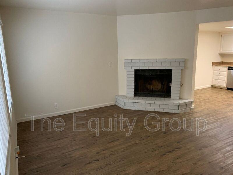 3912 W Meadow Ave - Photo 6 of 22