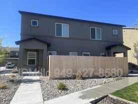 537 Autumn Breeze Cir - Photo 1 of 1