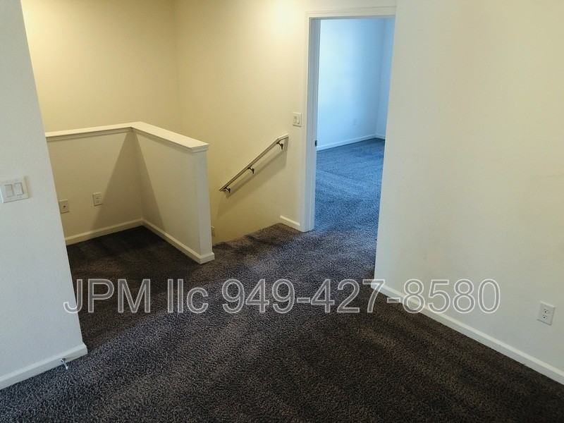 537 Autumn Breeze Cir - Photo 6 of 13