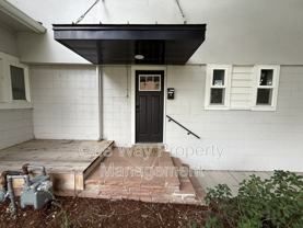 1010 8th St - Photo 1 of 1