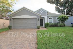 featured image of 13156 Social Ln