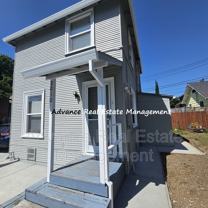 3010 Franklin Blvd - Photo 1 of 1
