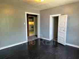 109 W Maple St #2 - Photo 1 of 1