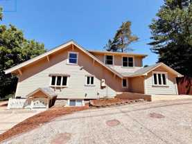 2693 Chula Vista Blvd - Photo 1 of 1