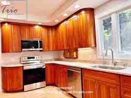 featured image of 2693 Chula Vista Blvd