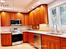 2693 Chula Vista Blvd - Photo 1 of 1