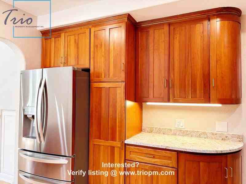 2693 Chula Vista Blvd - Photo 3 of 50