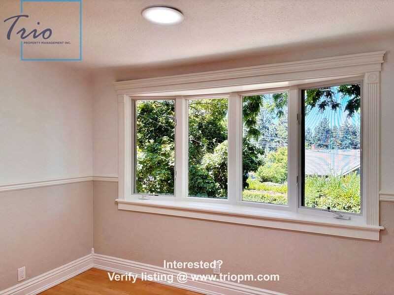 2693 Chula Vista Blvd - Photo 4 of 50