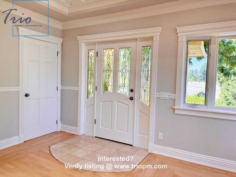 2693 Chula Vista Blvd - Photo 6 of 50