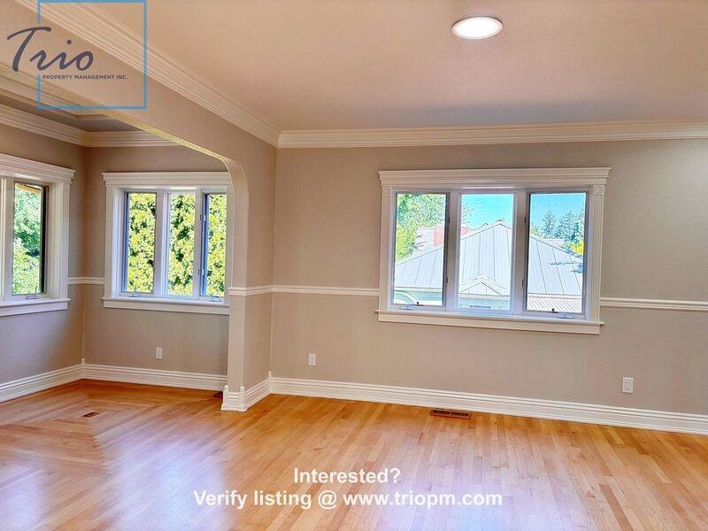 2693 Chula Vista Blvd - Photo 7 of 50