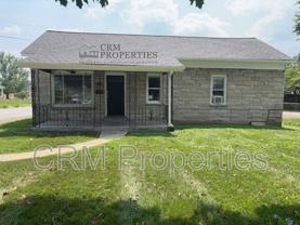 1019 N Mccann St - Photo 1 of 1