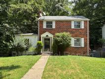 9919 Big Rock Rd - Photo 1 of 1