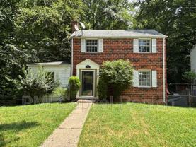 9919 Big Rock Rd - Photo 1 of 1