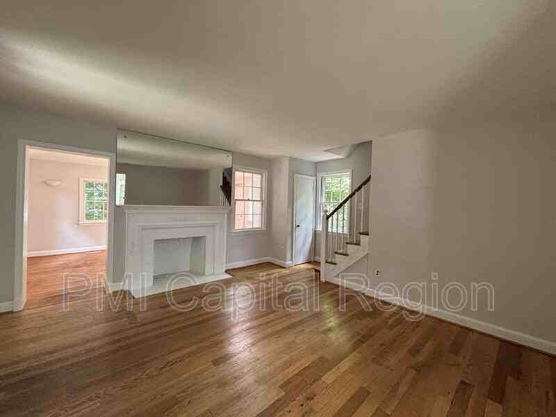 9919 Big Rock Rd - Photo 2 of 23