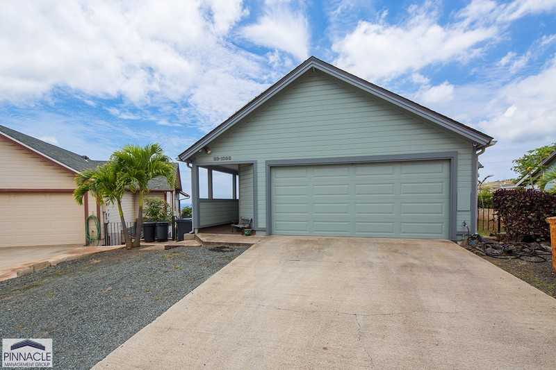 92-1098 Painiu Pl - Photo 2 of 17