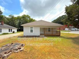 863 Old Charlotte Rd Sw - Photo 1 of 1