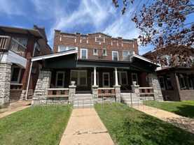 5009 Mardel Ave #1F - Photo 1 of 1