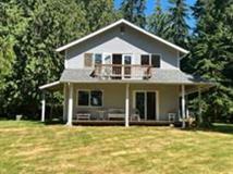 17002 112th Ave Ne - Photo 1 of 1